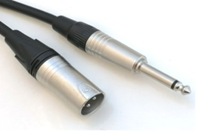 Cable CMJN